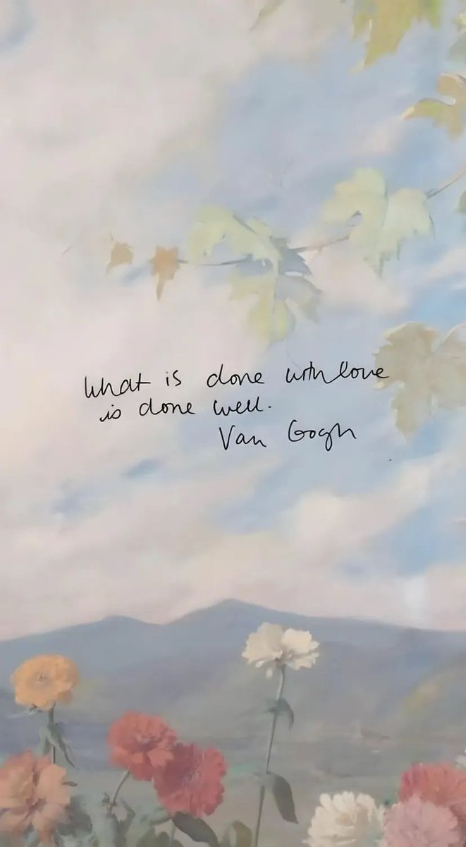 POSITIVITY (@positivitysaid) on Twitter photo 