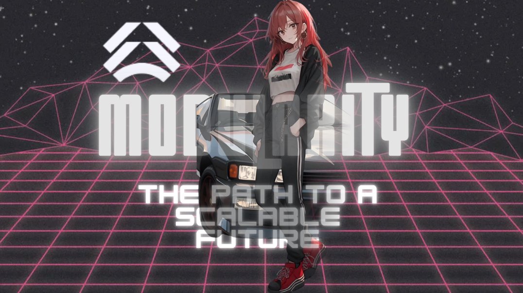light_of_night8's tweet image. The shift from monolithic to modular architecture is one of the key trends in blockchain evolution. By separating core system components, engineers can optimize each independentlunlocking up to 100x performance improvements
X-@AltiusLab
1/5
#Scalability #ParallelExecution