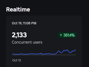 Aerayne tweet media