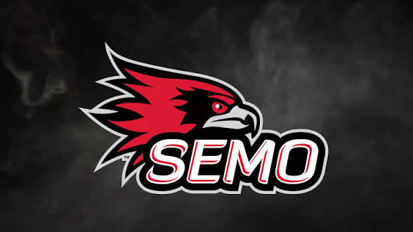 Grady C. Coppinger 2026 (@gradycoppinger) on Twitter photo Blessed to receive a division 1 offer from SEMO! <a href="/SEMOfootball/">SEMO Football</a> <a href="/Coach_MacSEMO/">Bobby McMillen</a> <a href="/CoachFrigon/">Chad Frigon</a> <a href="/JaysFootball/">Liberty Football</a> <a href="/WOWKCfootball/">WOWKC</a> Blessed to receive a division 1 offer from SEMO! <a href="/SEMOfootball/">SEMO Football</a> <a href="/Coach_MacSEMO/">Bobby McMillen</a> <a href="/CoachFrigon/">Chad Frigon</a> <a href="/JaysFootball/">Liberty Football</a> <a href="/WOWKCfootball/">WOWKC</a>