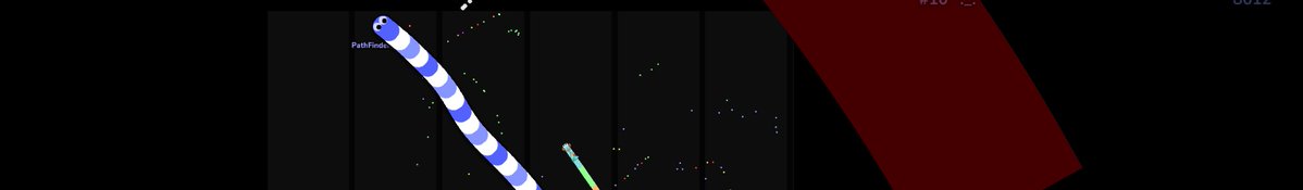 めちゃめちゃ煽るガショファインダー