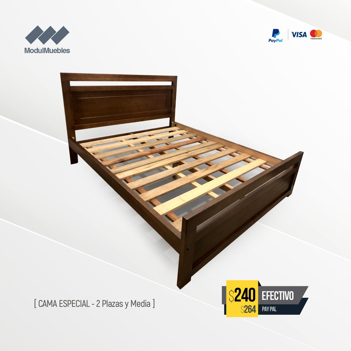 ModulMuebles's tweet image. MODUL MUEBLES Catálogo > wa.me/c/593984755709 modulmuebles.com Whatsapp: 0984755709 #ModulMuebles
