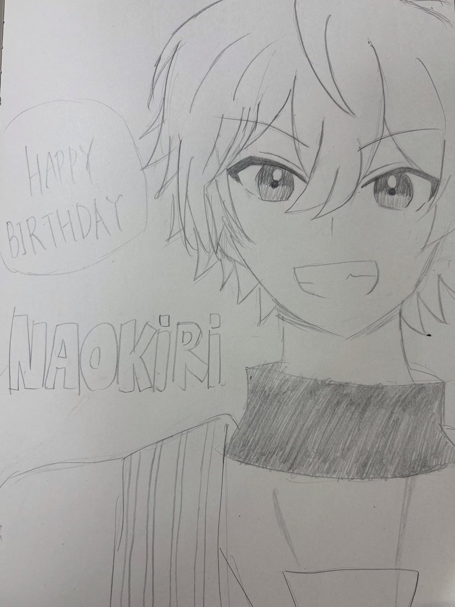 心愛ページ 心愛 (@cocoax_xll) / Posts / X