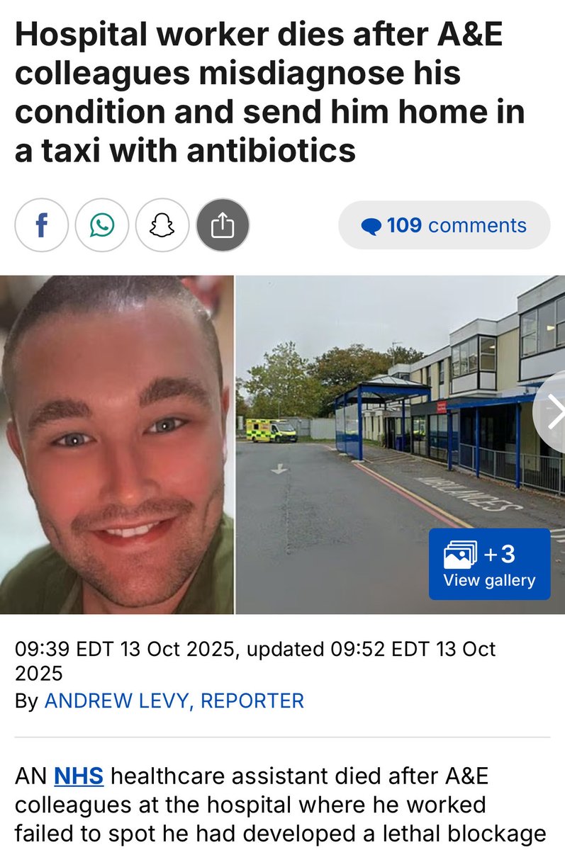 Erin Elizabeth Health Nut News🥜 tweet media