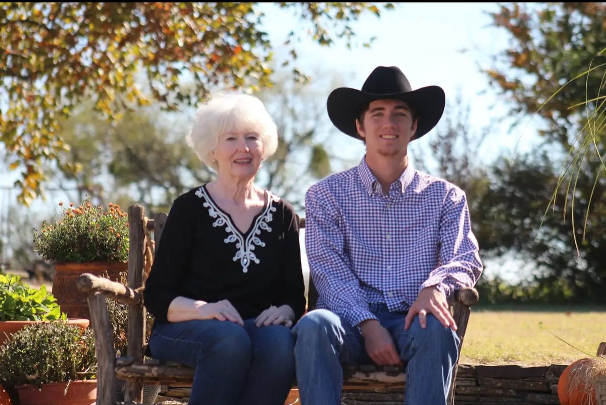 Colton McWilliams tweet media