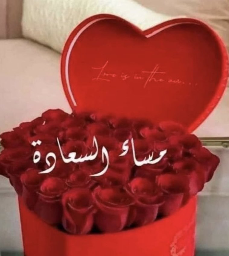 #دعم_البانی

✈️<a href="/al_bani_/">🇸🇩🇸🇦▄︻デA̸L̸--- B̸A̸N̸I̸ ══━一 🇸🇦🇸🇩</a>✈️

<a href="/7qqmr/">𝓦𝓐𝓐𝓓 2</a>
<a href="/133i1/">☼︎𝑫𝒆𝒎𝒐𝒄𝒓𝒂𝒕 عَـیْنَمّْ</a>
<a href="/A_nse14/">أبو عماد</a>
<a href="/5md01/">محمد ناصر</a>
<a href="/drsurri1/">Dr Suri Shahab🕊️</a>
<a href="/hiep2016/">Duong Van Hiep</a>
<a href="/1ahmd01/">ابابيل</a>
<a href="/5FF8H11/">𝑻𝑶𝑹𝑵5</a>
<a href="/SEltaer/">Sayed zenhom altayar</a>
<a href="/SSy3u5/">s.u.s</a>
<a href="/shd0016/">Shahid</a>
<a href="/OdriSeva/">Odri Seva</a>
<a href="/Sc2017W/">SC2017</a>
<a href="/J9Alv/">💫🕊🪻⑅⃝♡ 🆂🅰🅰🆀🅸 ♡⑅⃝🪻🕊💫</a>
<a href="/q3q3j/">🤴‏الᷝبـᷠـــᷧـــᷨـــᷞـــᷧـــاني ꧁༒🇦ʟ___ʙᴀɴɪ ༒꧂🤴</a>
<a href="/q3q3d/">🦋‏الᷝبـᷠـــᷧـــᷨـــᷞـــᷧـــاني🦋</a>
<a href="/300l9/">꧁༒🇦 🇱 ___ʙᴀɴɪ ༒꧂</a>
<a href="/I3Q3Q/">‏꧁༒الᷝبـᷠـــᷧـــᷨـــᷞـــᷧـــاني༒꧂</a>
<a href="/q3q3n/">🔥AཽLཽ___BཽAཽNཽIཽ 🔥</a>
<a href="/78tttt8/">🔥78tttt8🔥</a>
<a href="/7ttttttS/">💜7ttttttS 💜</a>
<a href="/zs538029/">🔥🔥🔥</a>
<a href="/omr40454/">Omr</a>
<a href="/mjdy36571/">مجدى المصرى2</a>
<a href="/ZahirShah11150/">🌷🥀🌹🌺</a>
<a href="/Osman_Goni018/">it's Osmani</a>
<a href="/HammadH42886717/">Hammad Hussain 🇮🇶 🇩🇪 🇮🇷 🇹🇷</a>