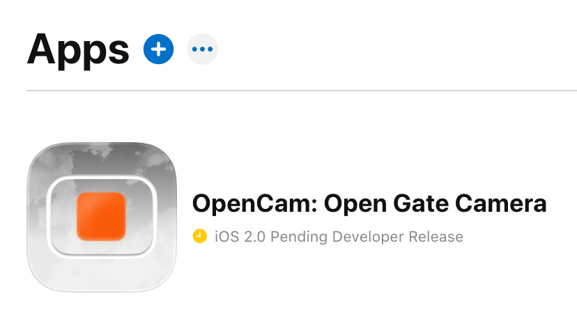 Richard Qi 🐟 tweet media