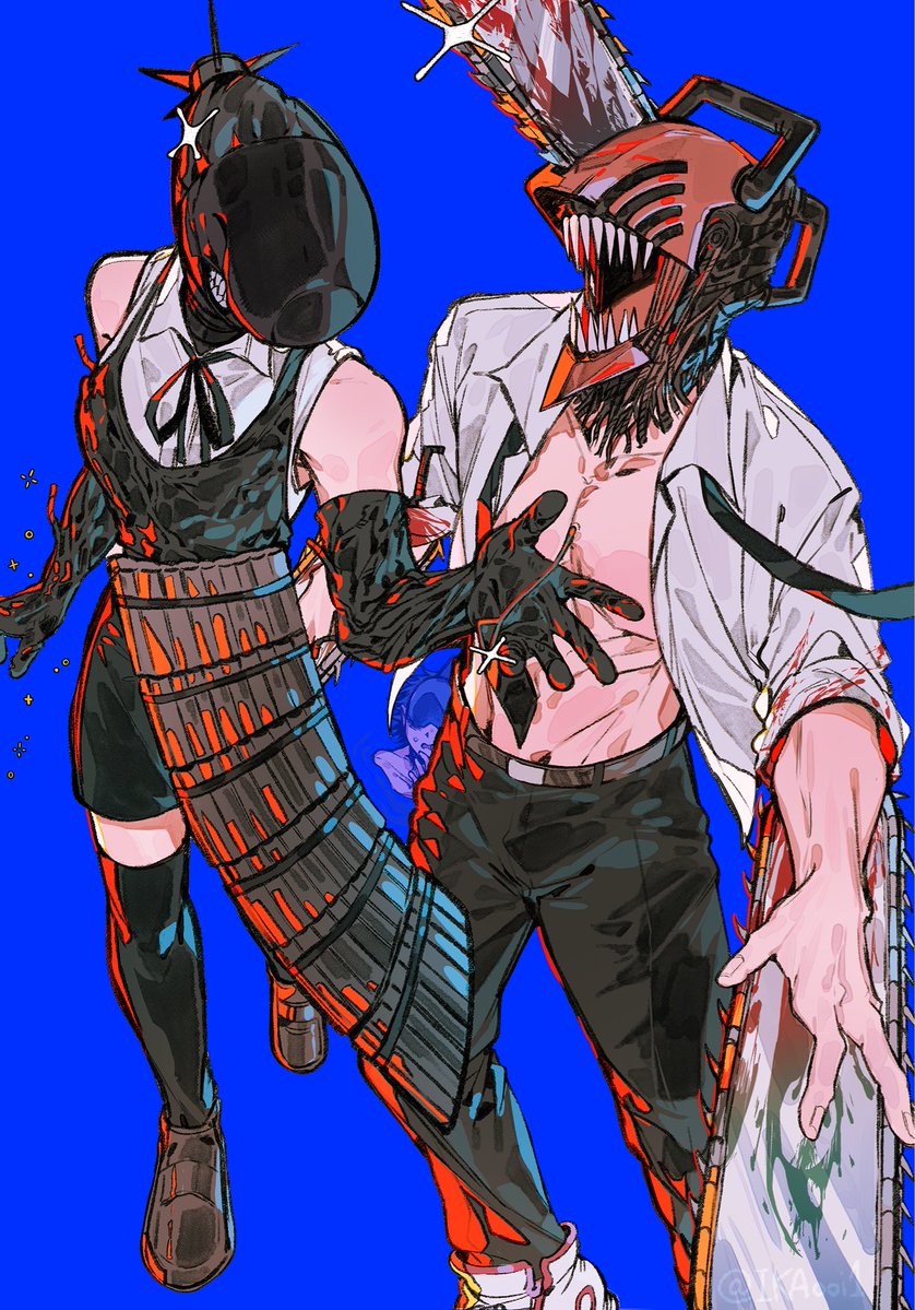 💣❤️‍🔥🪚