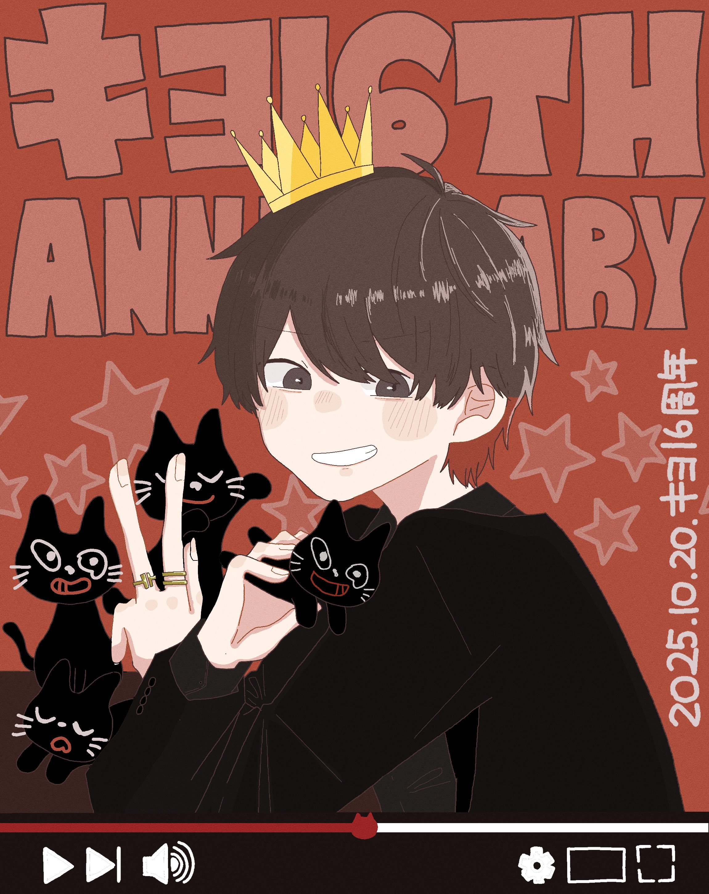 ま。 (@maru_freeother) / X