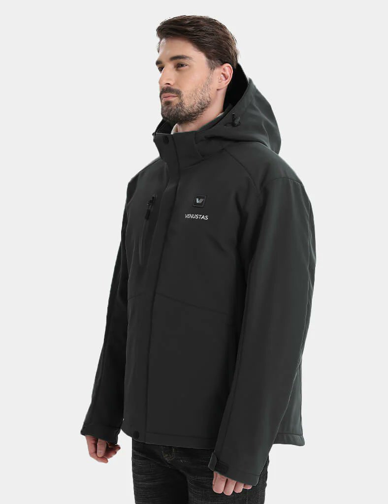 ReviewsByKathy's tweet image. Title: The Perfect Gift for My Hardworking Husband – A Venustas Heated Jacket reviewsbykathy.com/title-the-perf… via @reviewsbykathy
