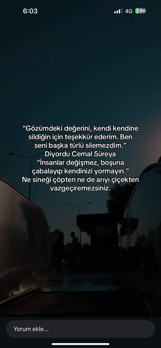 N.A (@neslihanav40865) on Twitter photo 