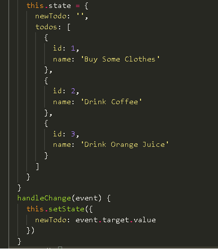 AndrewIAnderso1's tweet image. Code transforms simplicity into complexity through endless cycles of iteration.