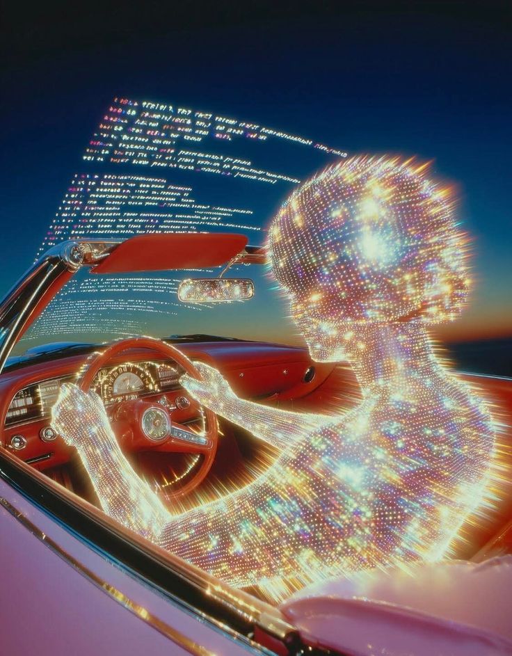 darkkk_121's tweet image. We’re living in the golden age of developers:
Open source, AI tools, remote work, global reach.
If you’re not building something, you’re missing out. 🚀
#Coding #AI #SoftwareEngineering #Tech