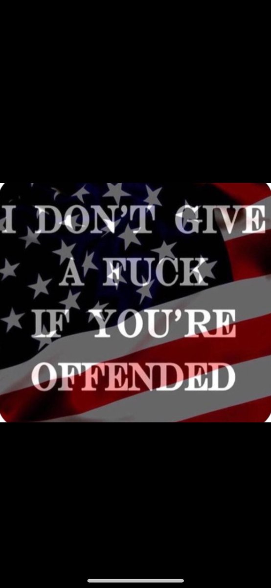 Looks Good To Me 👑🇺🇸👑🇺🇸👑🇺🇸