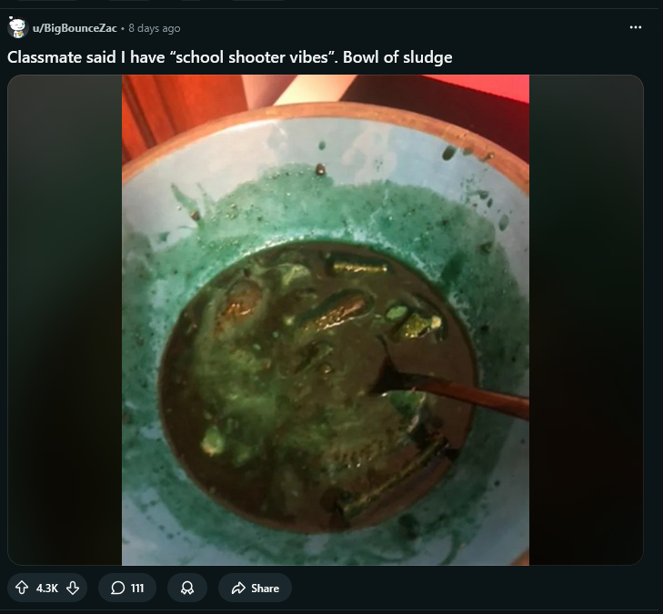 Moshi (@standupmoko) on Twitter photo 