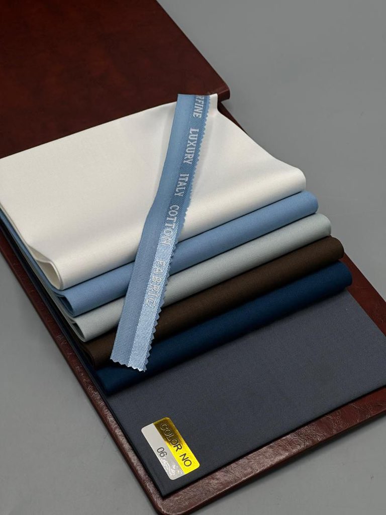 Mansion Plain
N5,500 per yard 
Call/Whatsapp 08109501155 
Available for Delivery Nationwide 
Location Kano