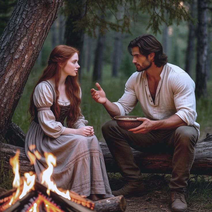 eratu.net
ERATU SHUTTING DOWN
ALL BOOKS: .99
GIFTS EVERY WOMAN WILL CHERISH FOR XMAS
SEARCH: ELISE C. DAVIES