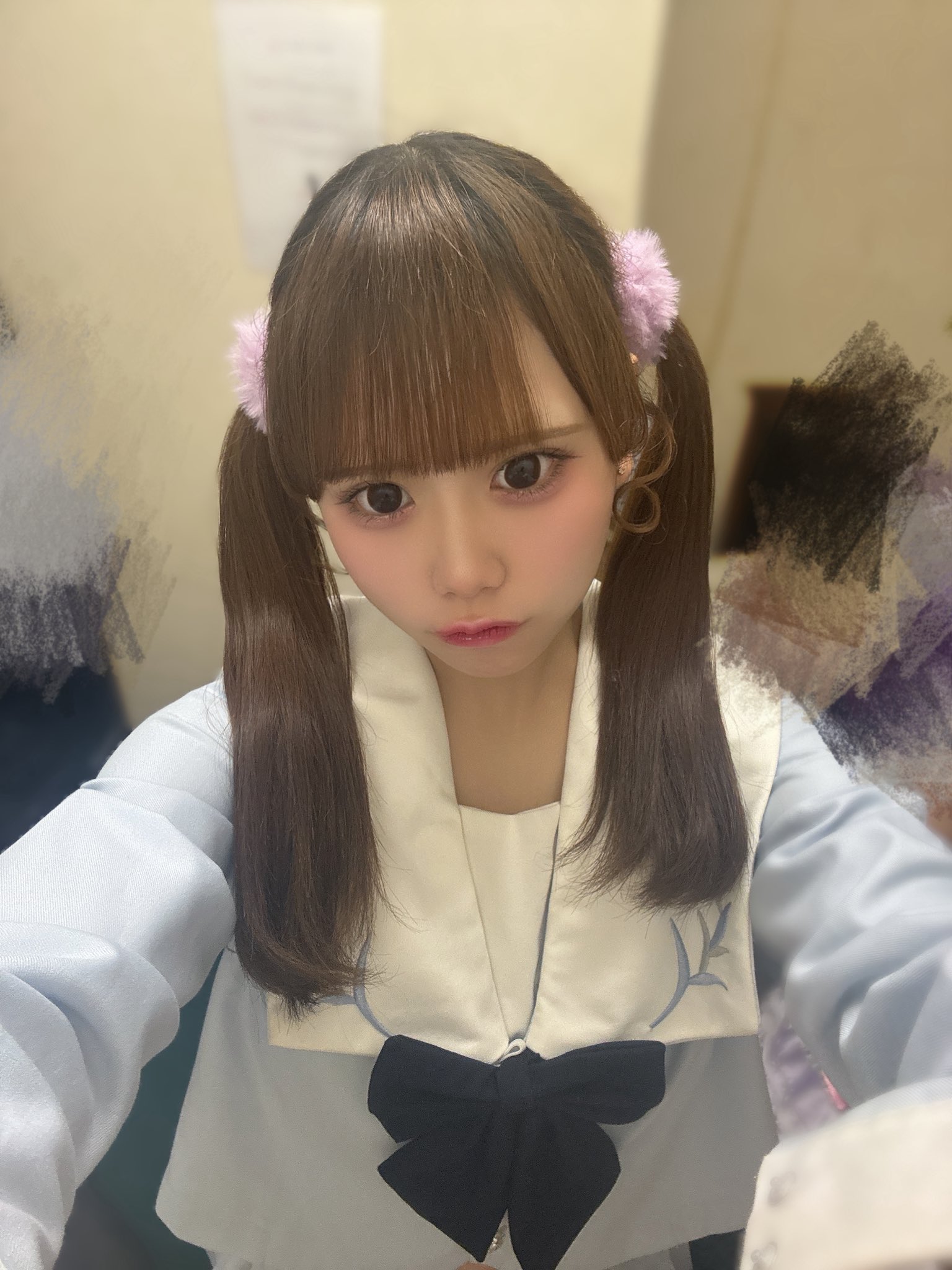 まゆみっち様オーダー♡シャオたんレイたん４歳♡Birthdayふるせっと＋1 白石まゆみ(SWEET STEADY) on X: 