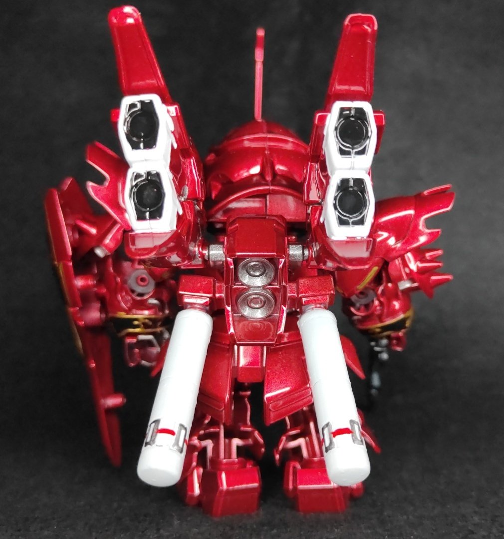 ★宗★ Vixen 単眼刀 H4×12 刀剣乱舞ONLINE 三日月宗近 ver. | ビクセン