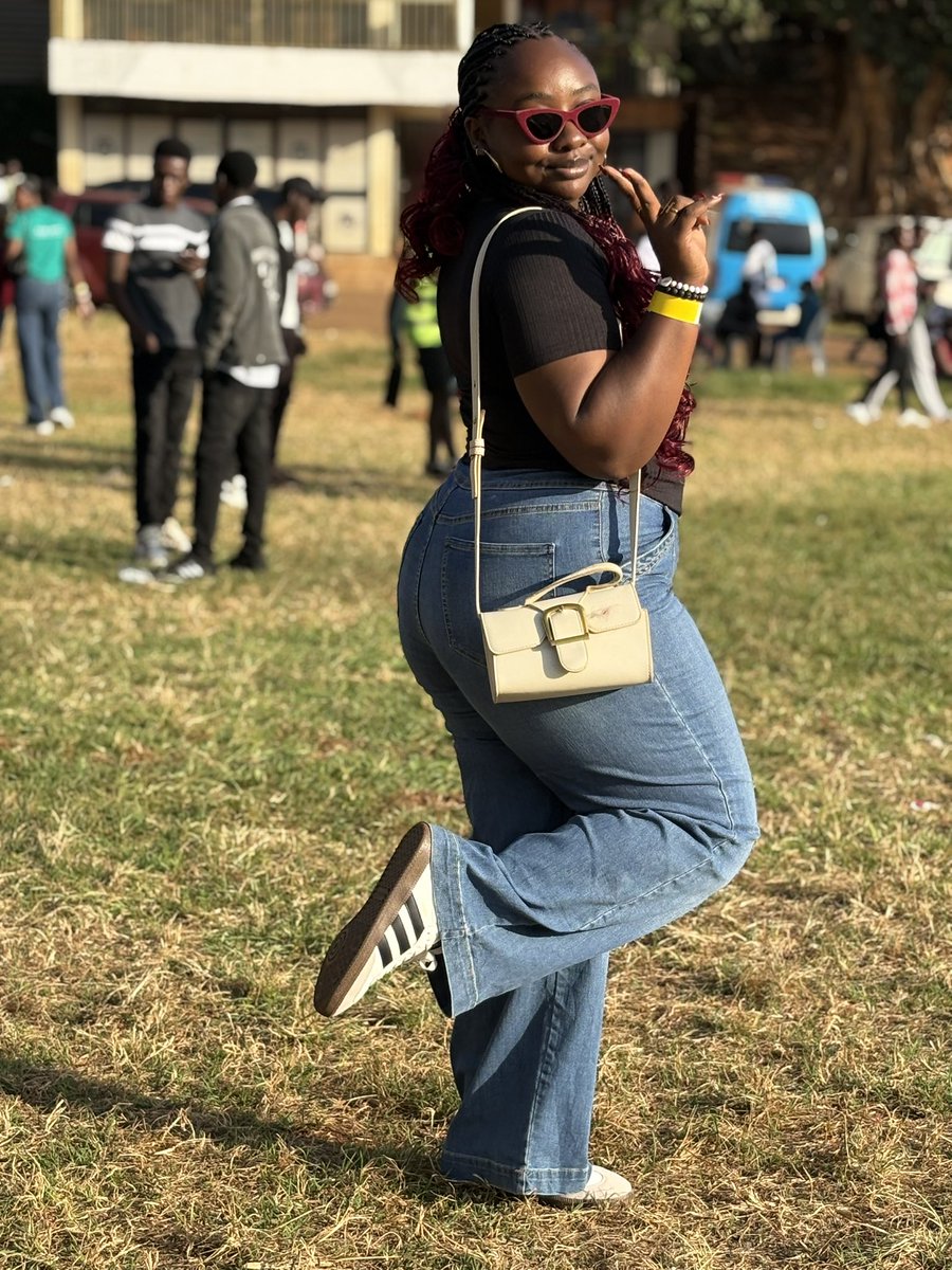 Susan Bessy tweet media