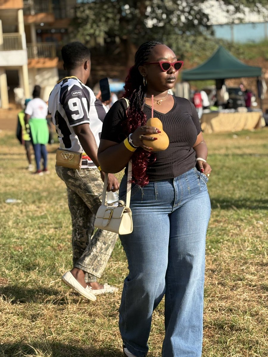 Susan Bessy tweet media