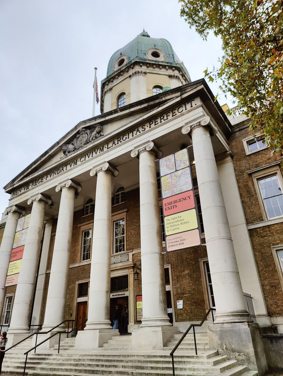 Niels Boender tweet media