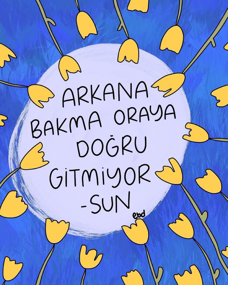 Kitaplardan Alıntılar (@sivriikalemler) on Twitter photo 