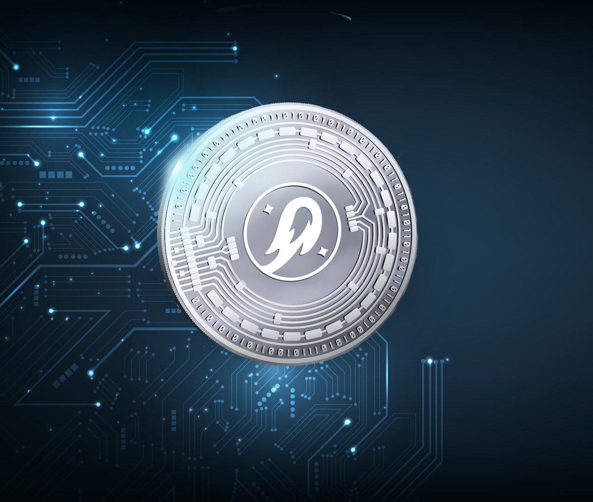 How does staking work on <a href="/Bim_Exchange/">BIM Exchange</a>?

We don’t reinvent protocols, we enhance their yield, securely.

✅ Funds stay on top-tier protocols:
→ <a href="/AerodromeFi/">Aerodrome</a> 
→ <a href="/MorphoLabs/">Morpho 🦋</a> 
→ <a href="/compoundfinance/">Compound Labs</a> 
→ <a href="/Balancer/">Balancer</a> 
→ (soon: <a href="/0xfluid/">Fluid 🌊</a> )

🛡️ Our goal: work alongside these protocols to