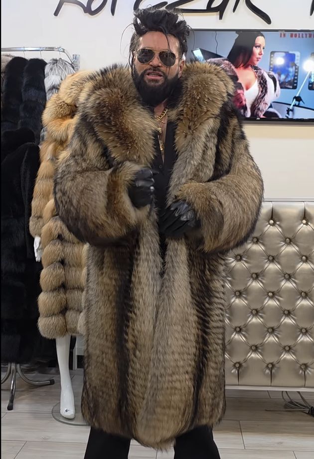 pasiek78's tweet image. Panowie, co was powstrzymuje żeby tak wyglądać 😎