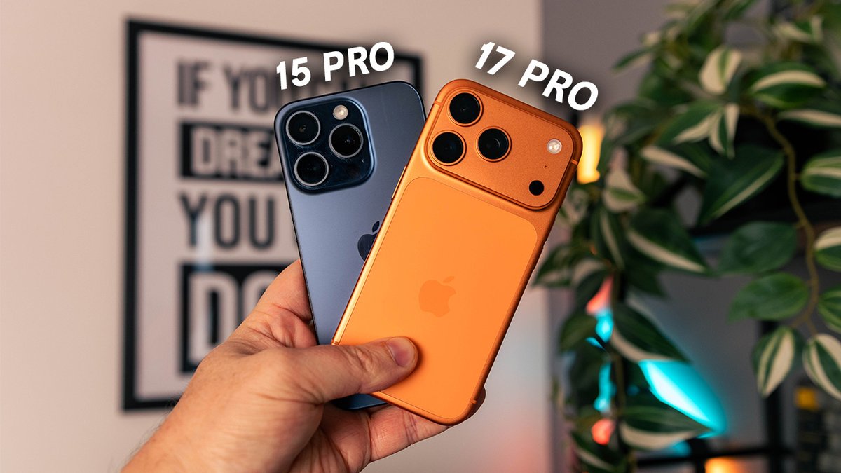 Franck - GeekEtc tweet media