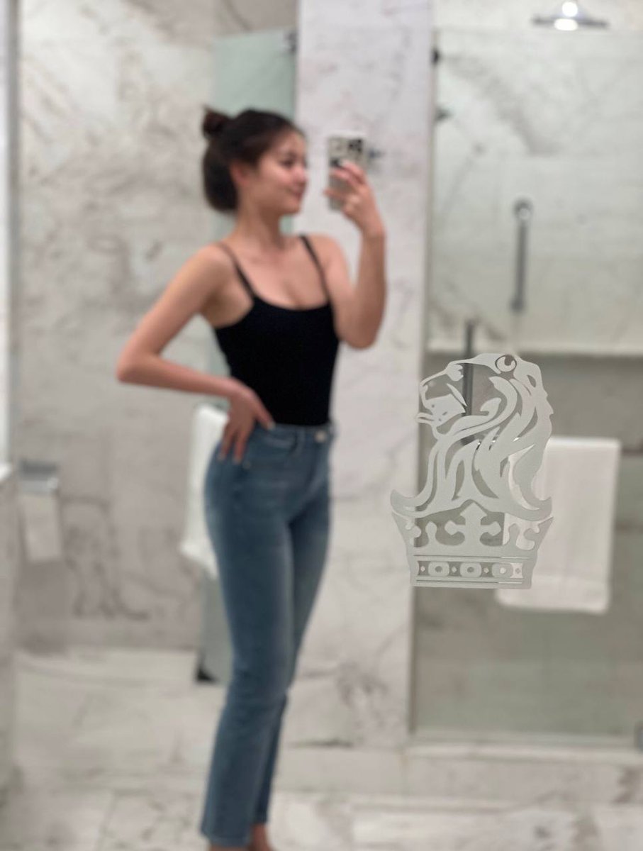 aj_Polin0910's tweet image. El viaje a Kuala Lumpur terminó perfecto. Mañana saldré para Hainan y Sanya. Allá voy.