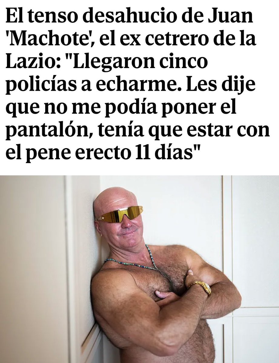 LawrenceLlaneza's tweet photo. https://t.co/EvzUzCZknc
