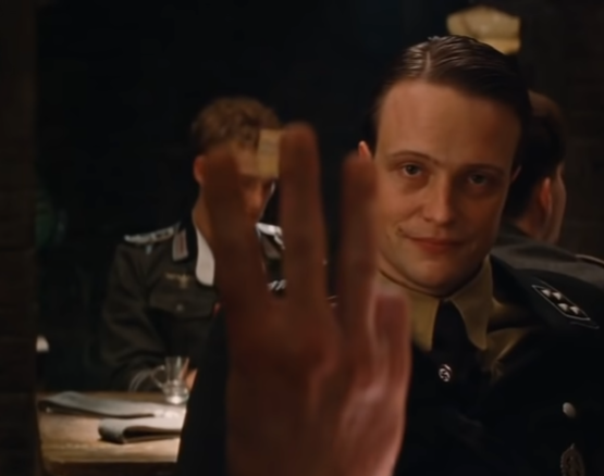 Ihartitz's tweet image. Accidentally started Davante Adams