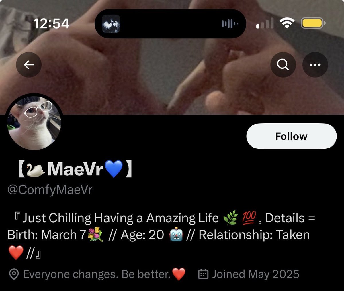 ♠️🔞 tweet media