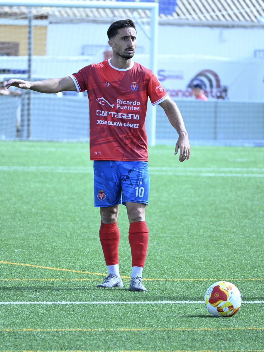 DeportivaMinera's tweet photo. 😍Podré decir que...

¡Yo vi jugar a don José Omar Perdomo Machado!🎩

⭐Castellini Audiovisuales 

#DeportivaMineraLaUnión https://t.co/1TGQLlHdTD