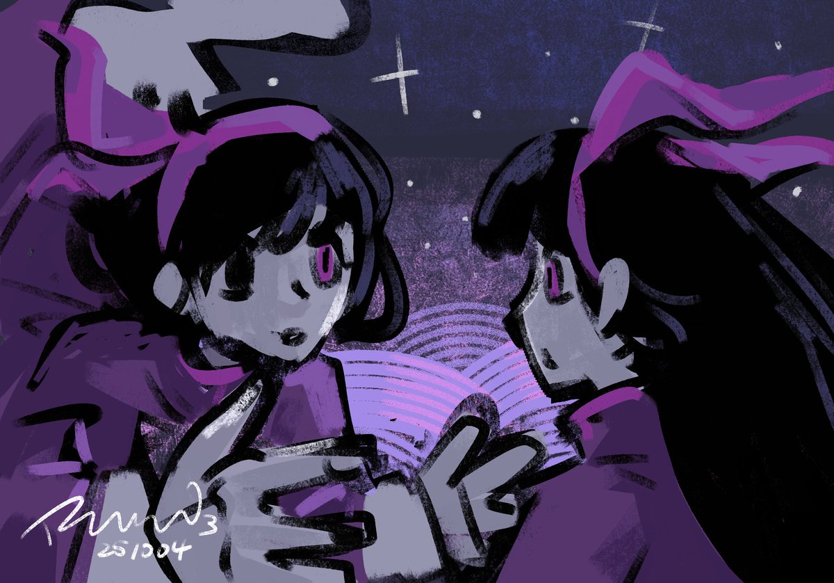 PLHNO3 (@plhno3) on Twitter photo 
