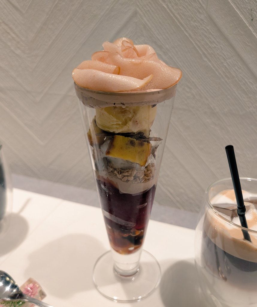 よしこ39 よしこ (@pinga37) / Posts / X