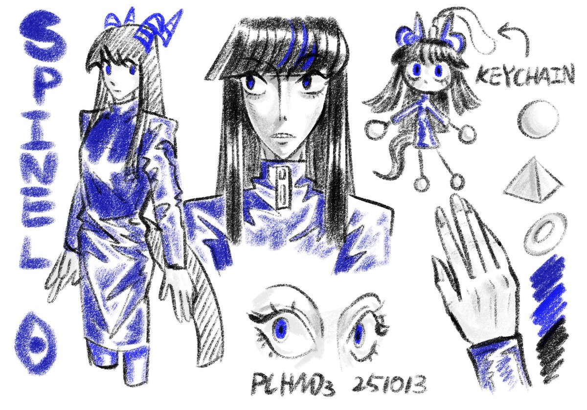 plhno3's tweet photo. https://t.co/KK0If20vTM