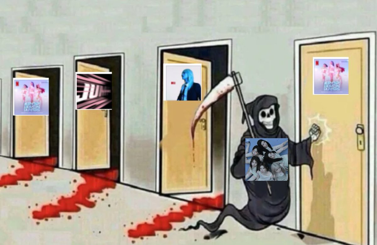 solacesrj's tweet image. LAST BOSS hopefully some time later