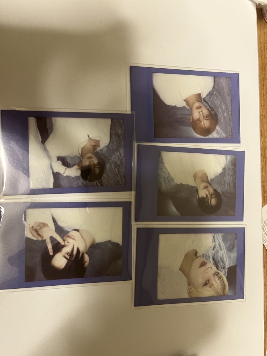 엔하이픈 포카 포토카드 양도

Sell ⭕️

개당 - 0.1

양정원이희승박종성심재윤박성훈김선우니키제이제이크웤더라콘서트 enhypen yzy romance untold daydream poca pc jungwon heeseung jay jake sunghoon sunoo niki desire unleash 데이드림 로맨스 디자이어