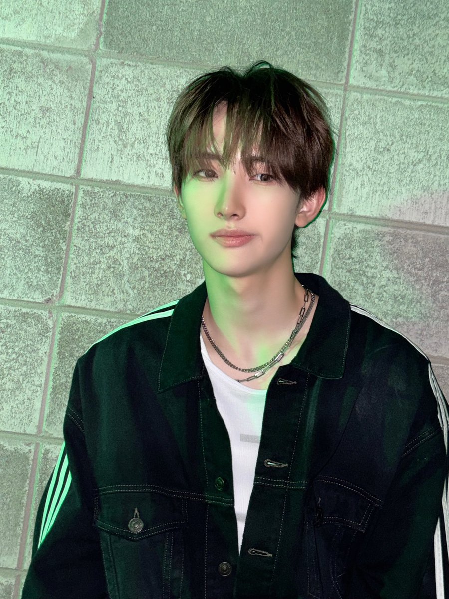 xikers_official's tweet photo. [#세은] 🤨
#xikers #싸이커스 https://t.co/xDYW4rtBZf