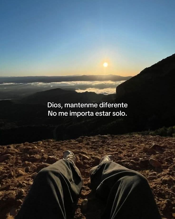 Anyone (@anyxne) on Twitter photo 