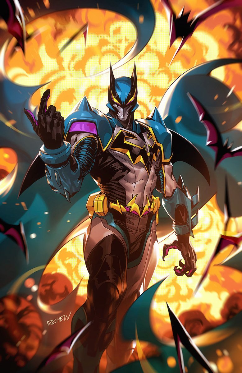 Samcy / 珊蜥 (@Samcy_CN) / Posts / X