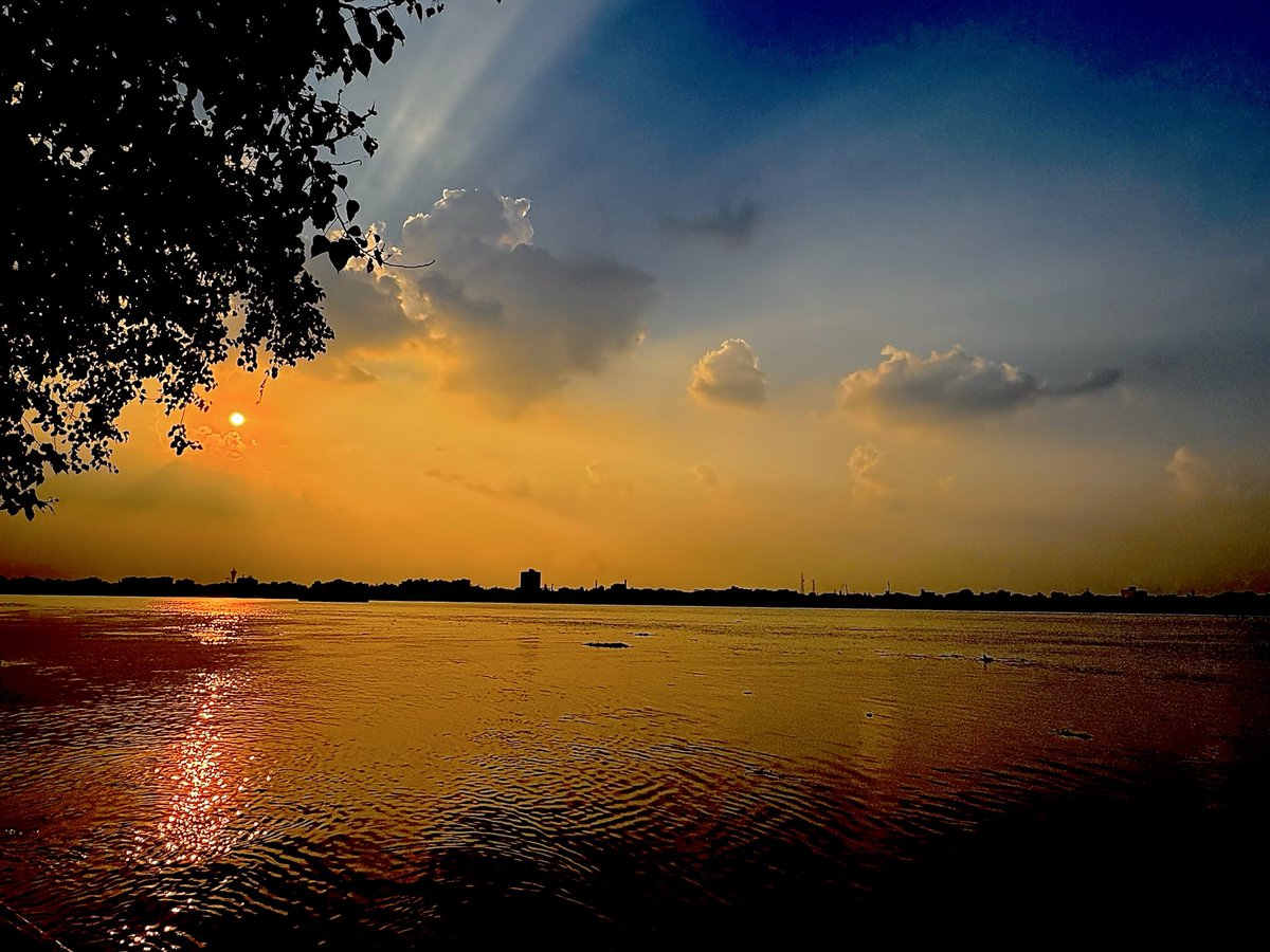 Monoreena Acharjee Majumdar tweet media