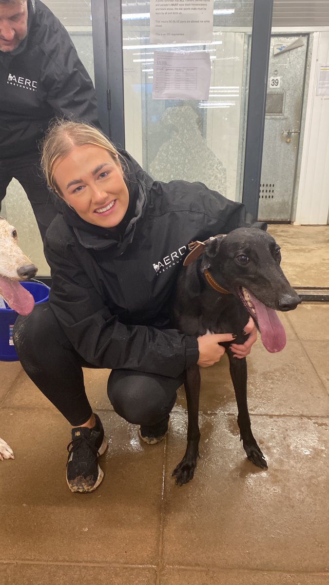 Richie Taberner tweet media