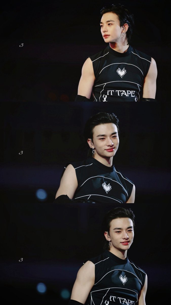 3 seconds tweet media