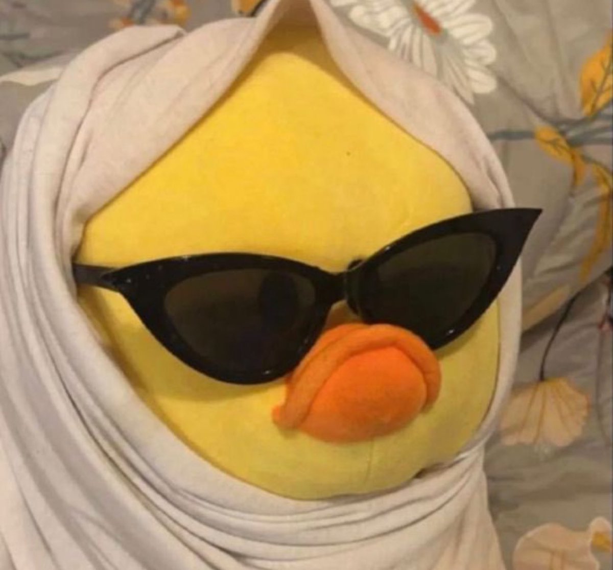 😎