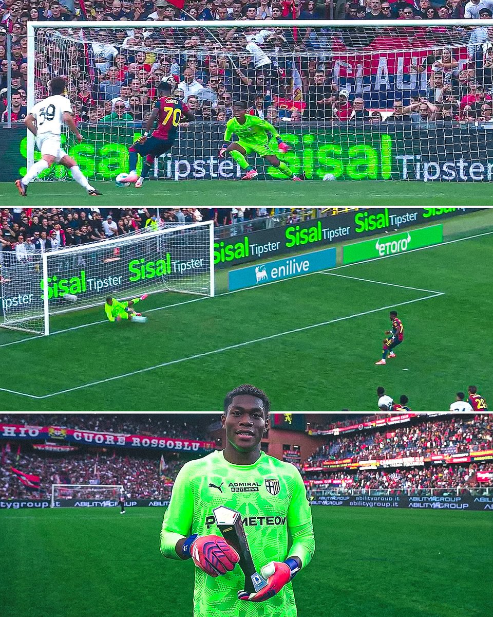 Lega Serie A tweet media