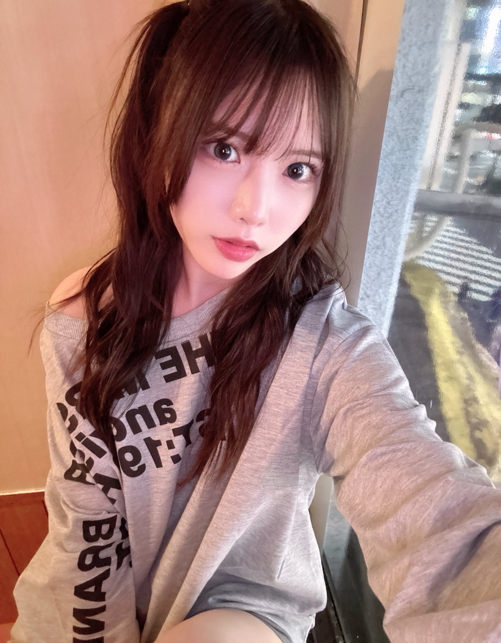 ♡ジョー♡ 楽天市場】PUMA プーマ スニーカー シューズ ブリーチ 漫画