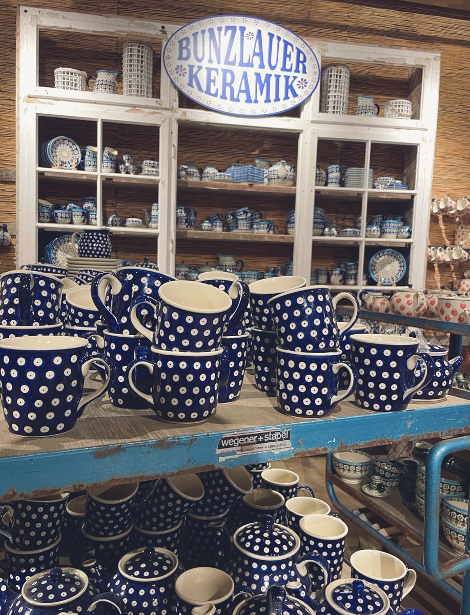 Einmal alles bitte!!!!💙💙💙